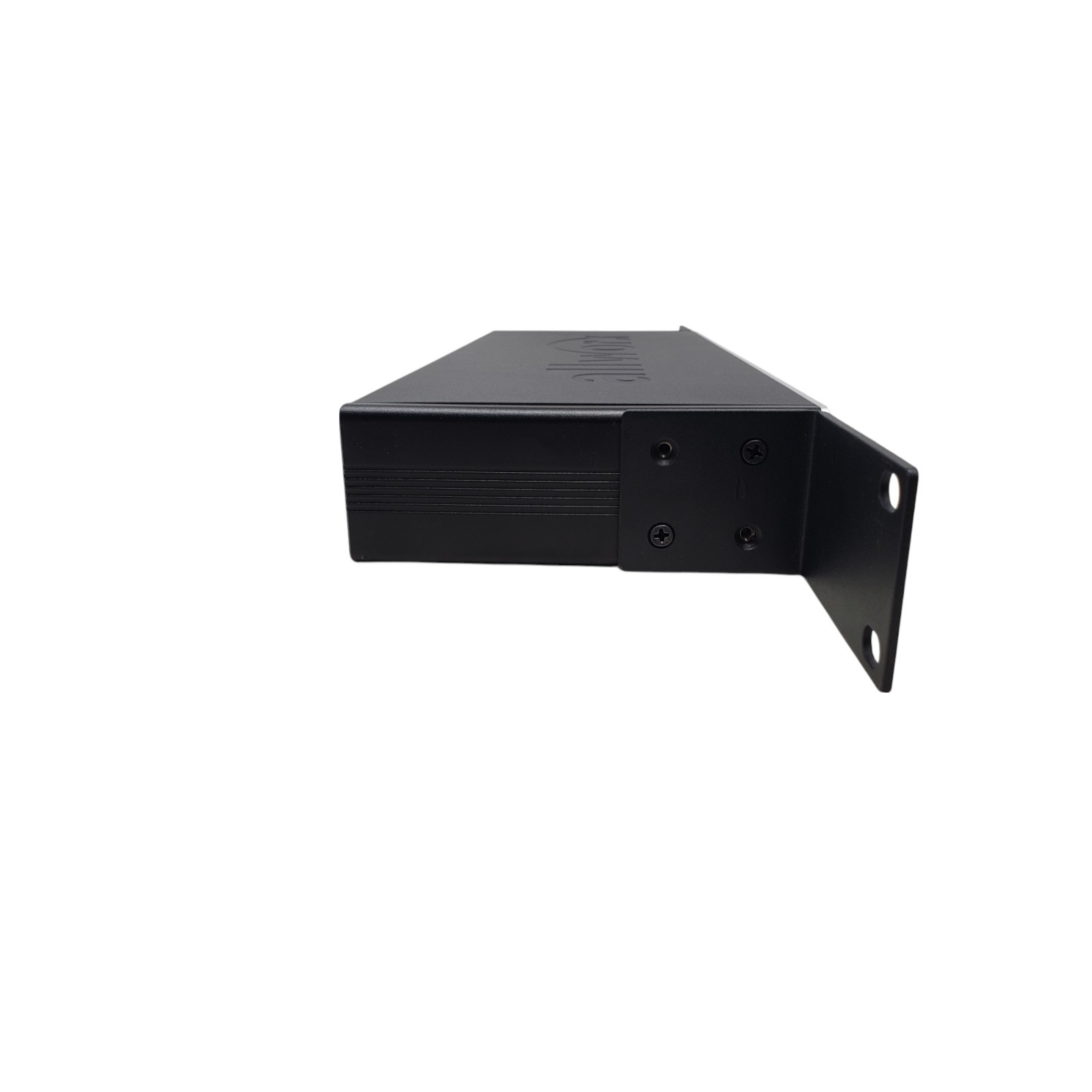 Allworx Connect 536 VoIP Server