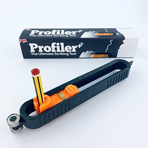 + The Ultimate Scribing Tool