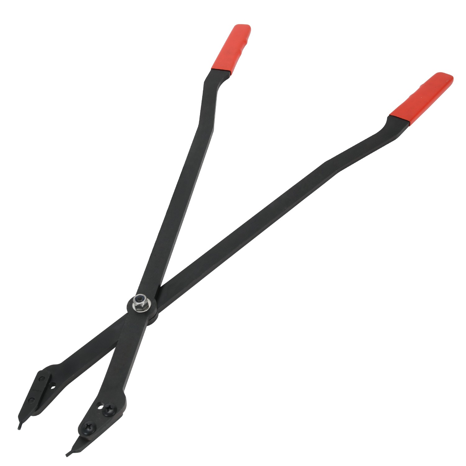 For GM Transmission Case Large Snap Ring Pliers 5L40 5L50 6L80 6L90