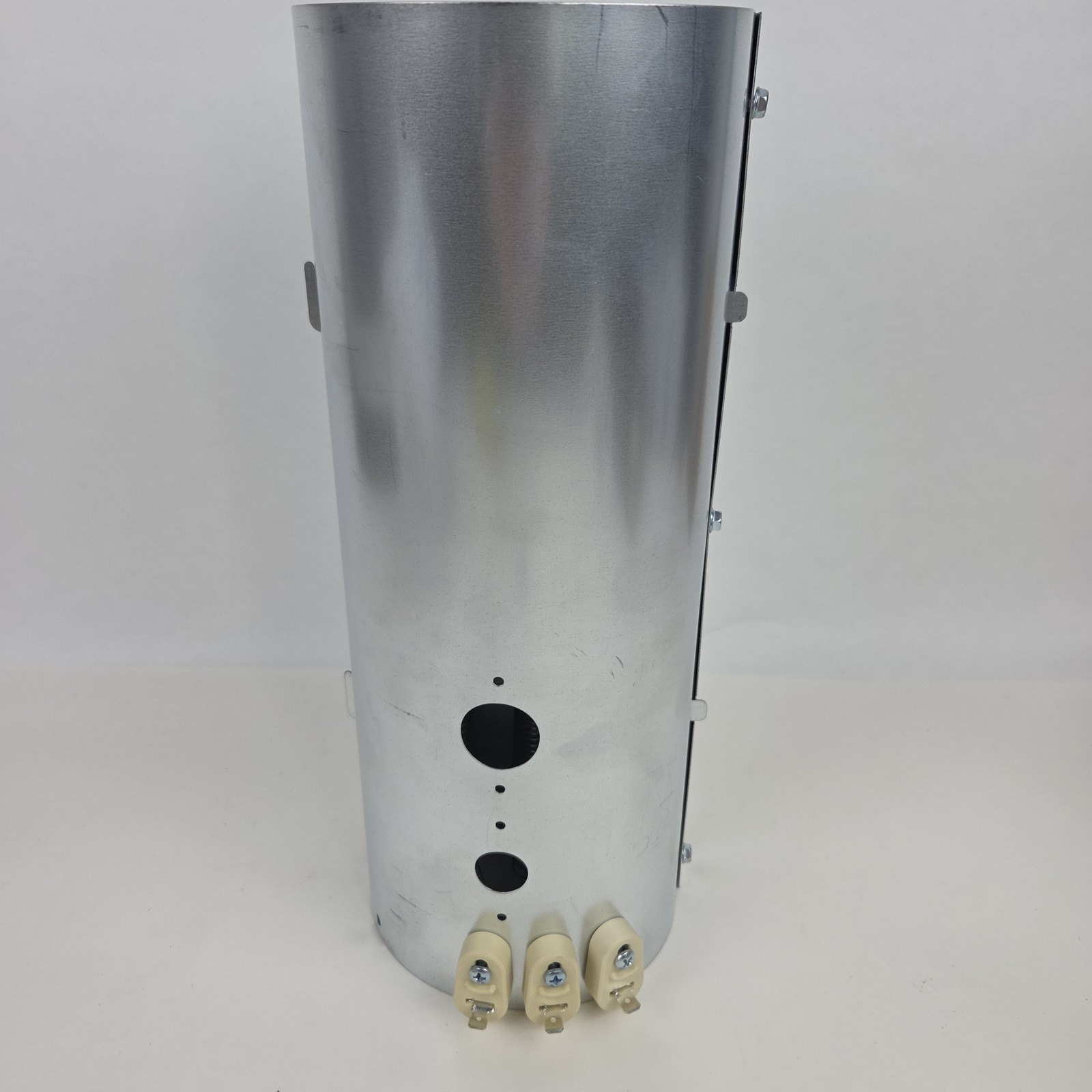 Frigidaire Electrolux Universal Dryer Heating Element Housing Assembly