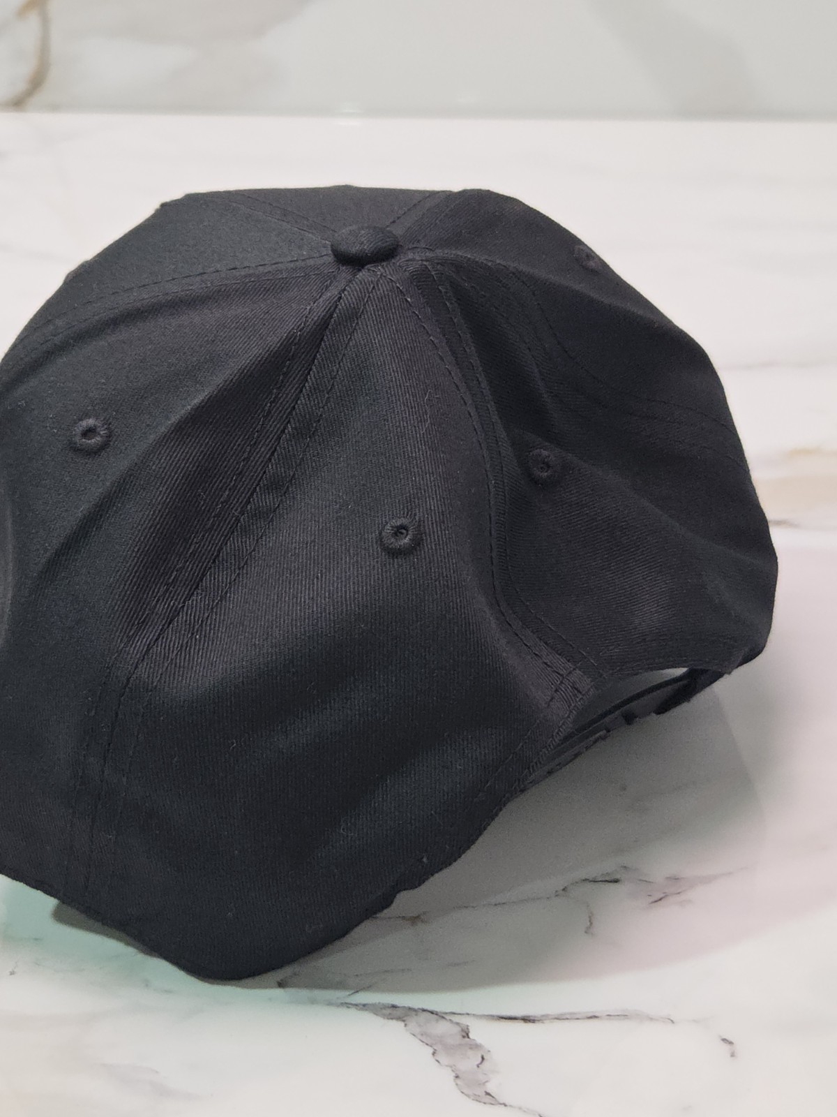 Lynyrd Skynyrd's Hell House Whiskey Hell Raiser Hat NEW