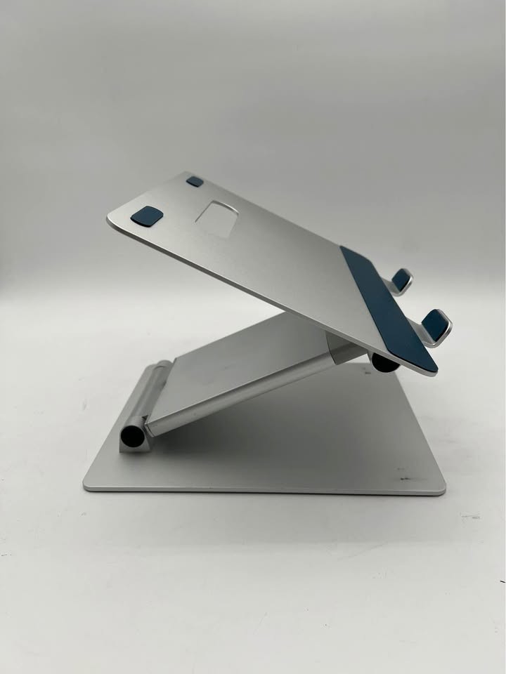 Laptop Riser Portable Laptop Stand for Laptop