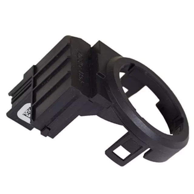 Genuine Ford Ignition Immobilizer Module 8G1Z-15607-A
