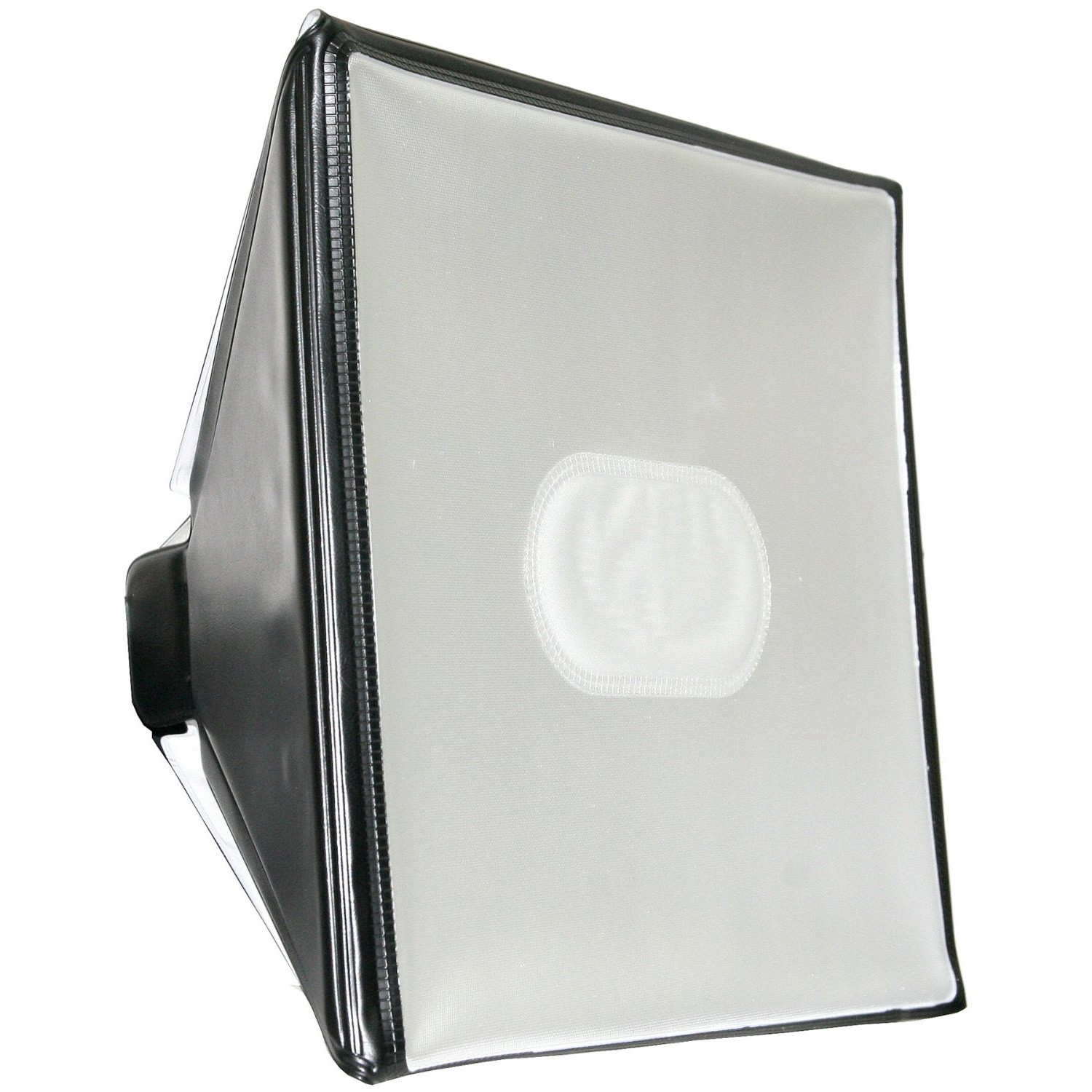 Zeikos Professional Deluxe Soft Box Diffuser