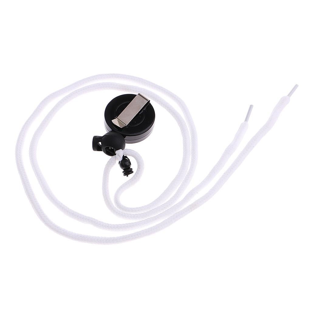 Magic Self Tying Shoelace Magic Tricks Magic Illusion Close Up Street Toys
