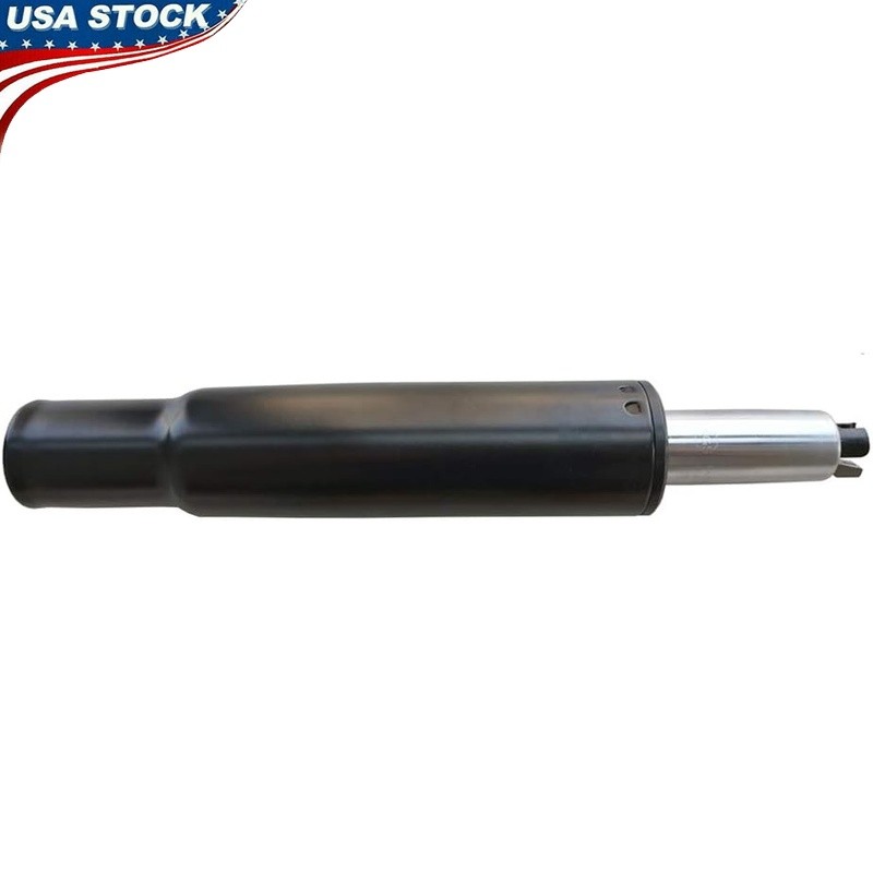 Heavy Duty 5 Inch Stroke Gas Lift Cylinder Steelcase Think Allsteel Acuity New