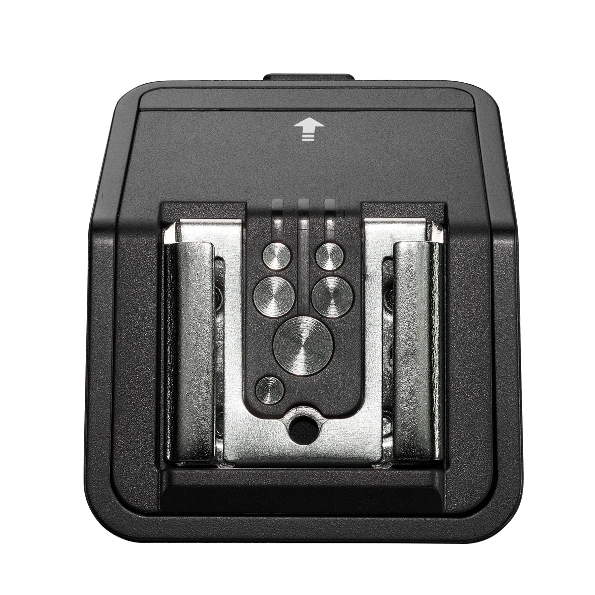 Flashpoint TTL Hot Shoe Riser for Olympus & Panasonic, Godox TR-O