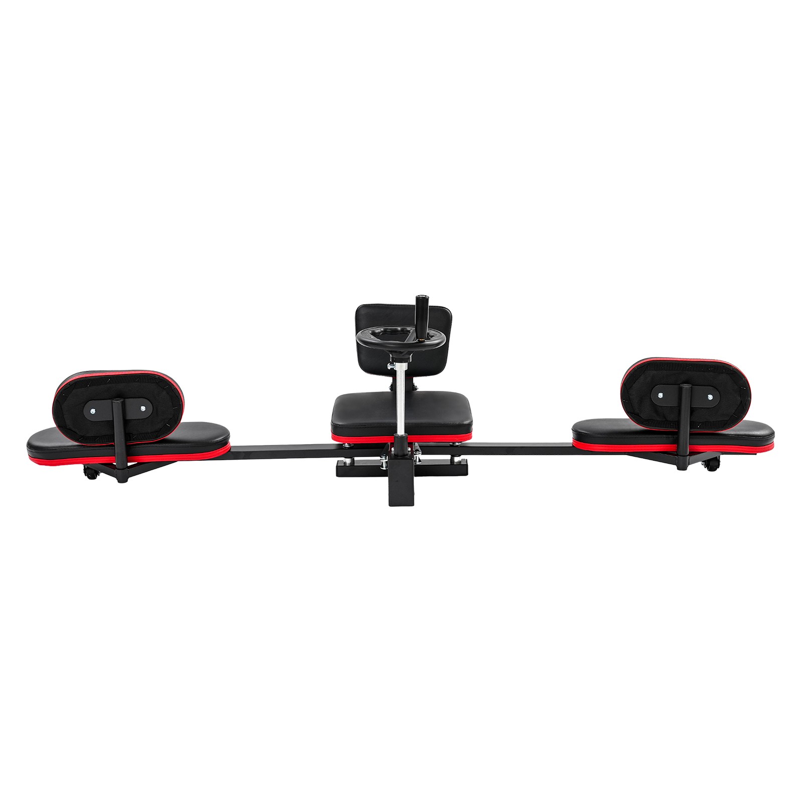 Leg Stretcher Leg Stretching Training Machine Adjustable Leg Stretching Trainer