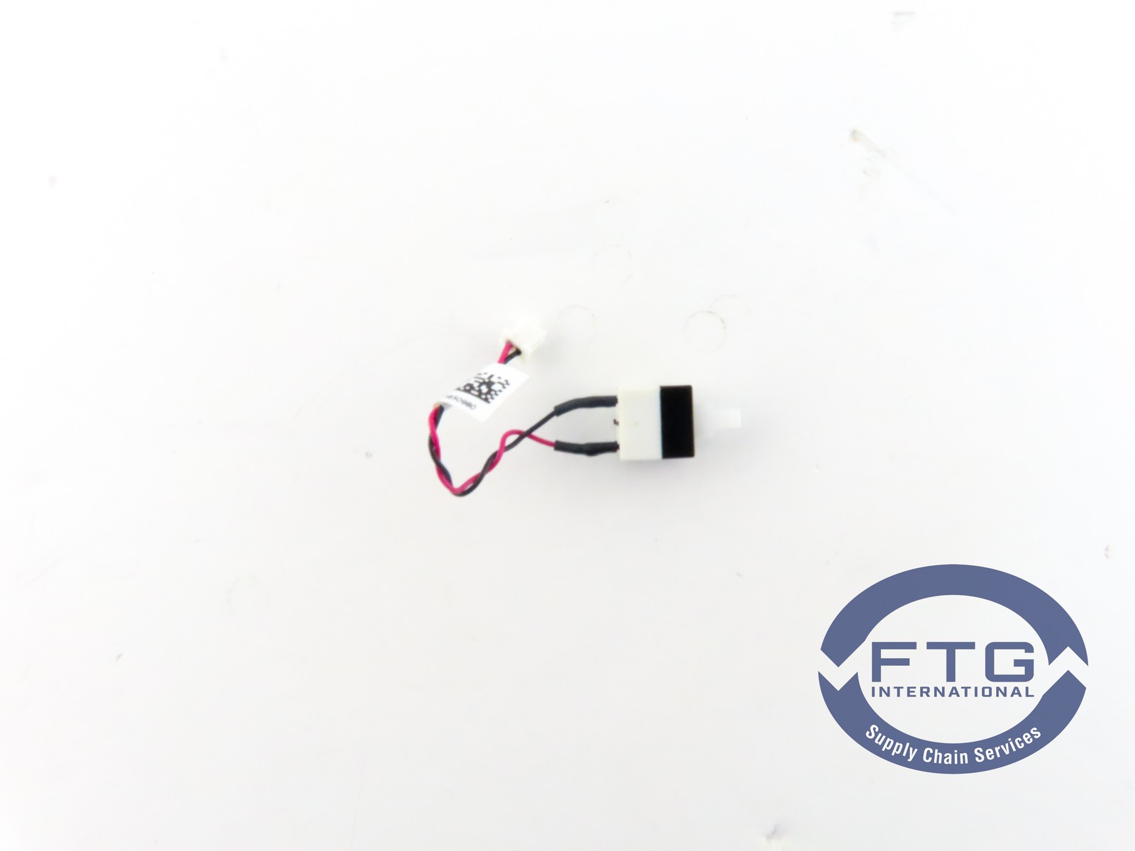 54Y9347 ThinkCentre Tiny Intrusion Switch Cable
