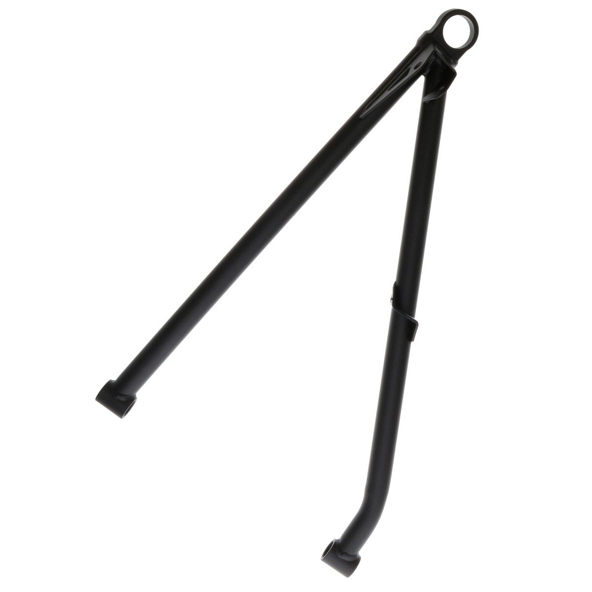 SPI Lower Right A-Arm for Ski-Doo Many 2015-2018 Sleds Replaces OEM# 505073426