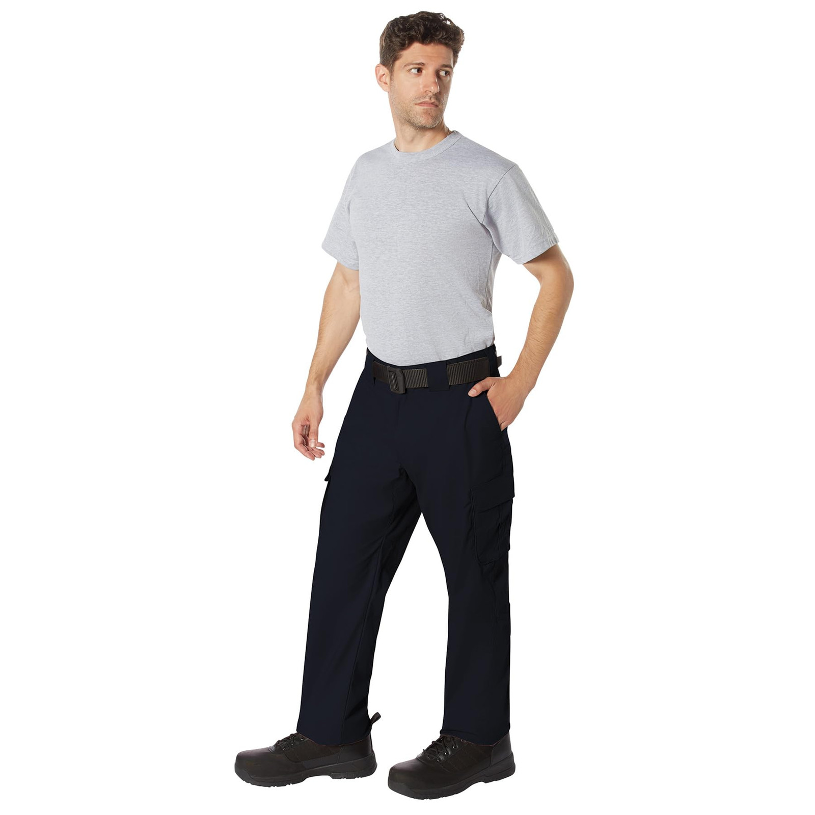 Rothco Navy Tactical Extraction Pants 37620 - 40x34