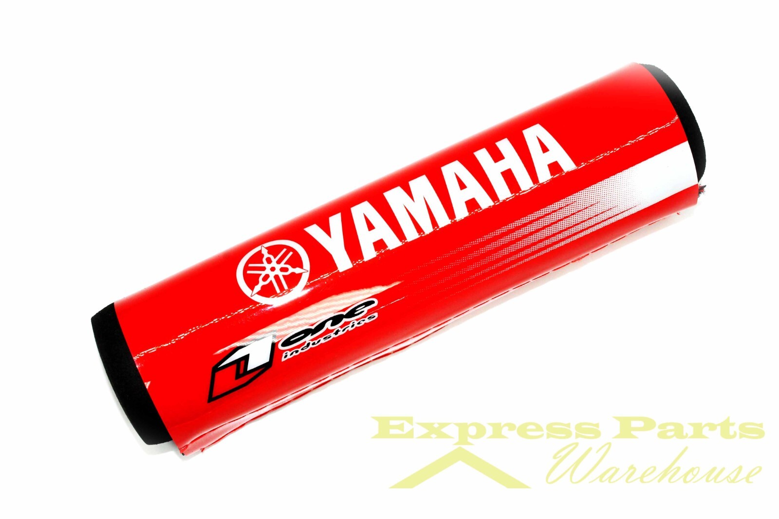 Yamaha Handle Bar Cross Bar Pad Dirt Bike Pit Bike Pocket Bike ATV Motor Cross.