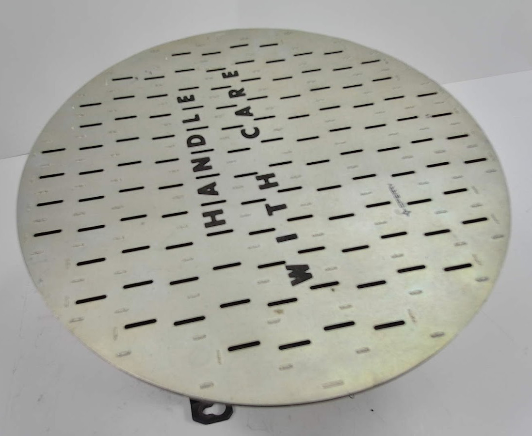 Antenna - Radar AP-3001 Sperry Rand Corp. MI-585224 (CORE)