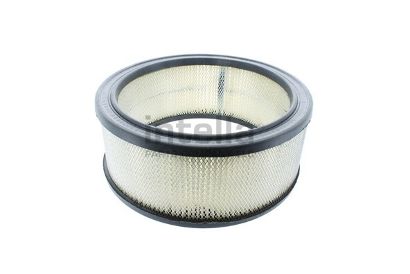 Donaldson P524350 Air Filter Primary Round