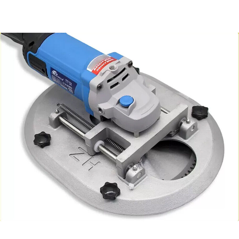 220V 1700W Electric Big Cattle Dehorner Cattle Sheep Horn Remove Cutting Machine