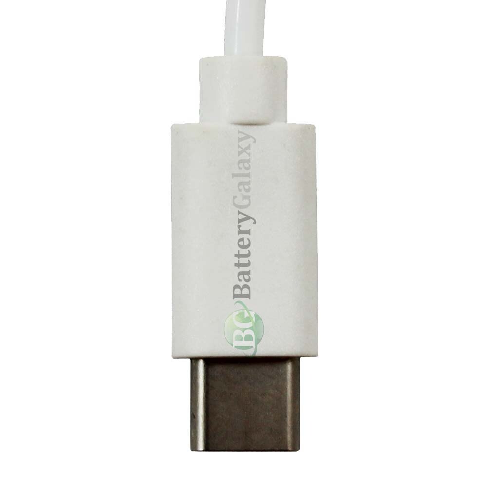 100 USB Type-C FAST Rapid Wall Charger for Phone Apple iPhone 16/iPhone 16 Plus