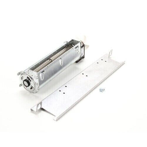 Blodgett - 34100 - Blower Uhc1 Support Assembly