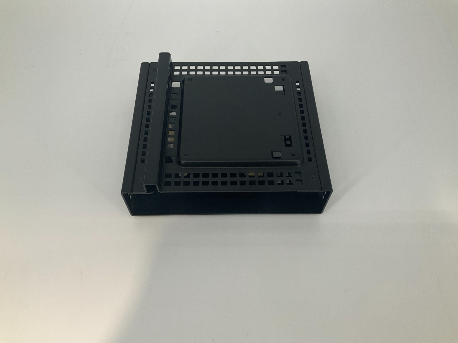 Dell VESA Mount OptiPlex 3000 5000 7000 R07NF Mounting Bracket ✅❤️️✅❤️️