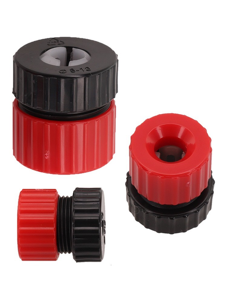 Achieve Consistent Drilling Depth with Adjustable Drill Bit Depth Stop