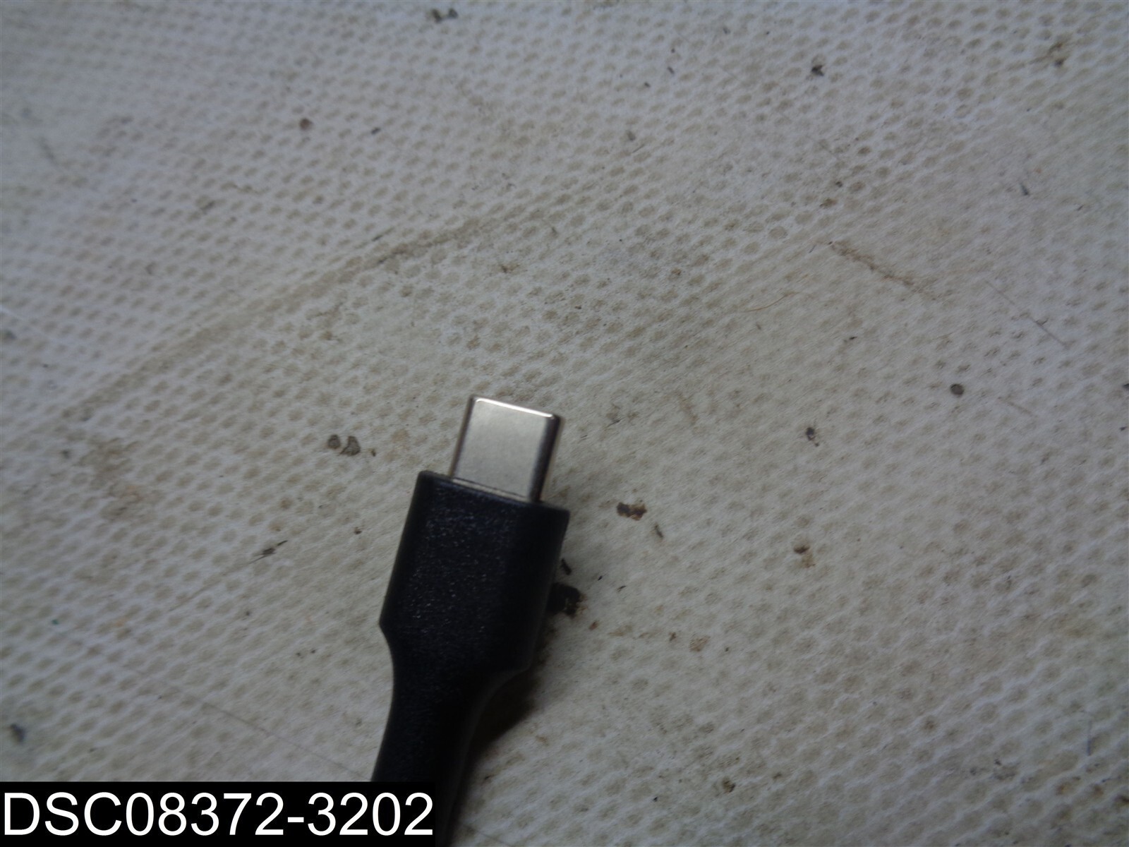 ADP200650H Ac Adapter Charger Cord