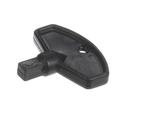 02.BA0061.001 Grindmaster Cecilware Lockable Lid Key Spm Genuine OEM