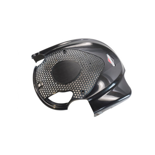 Black Shroud for Quantum vertical engines Briggs & Stratton (BS-SHROUD-19)