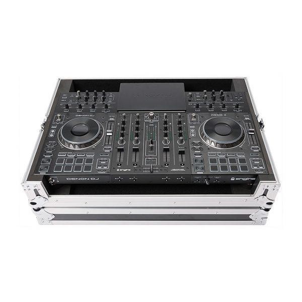 Magma MGA40994 DJ Controller Case Prime 4 - Used