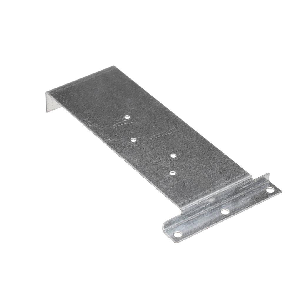 Manitowoc Ice 6058659- Genuine OEM Replacement Part