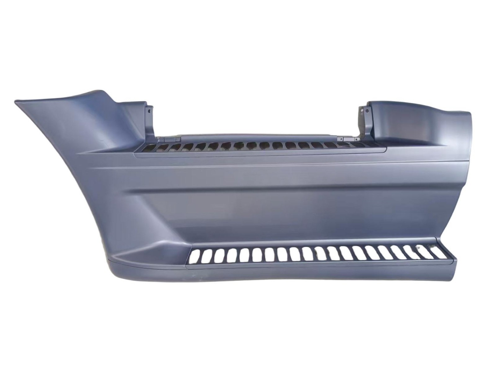 Front Step Fairing Left Side For Freightliner Cascadia 2008-2017
