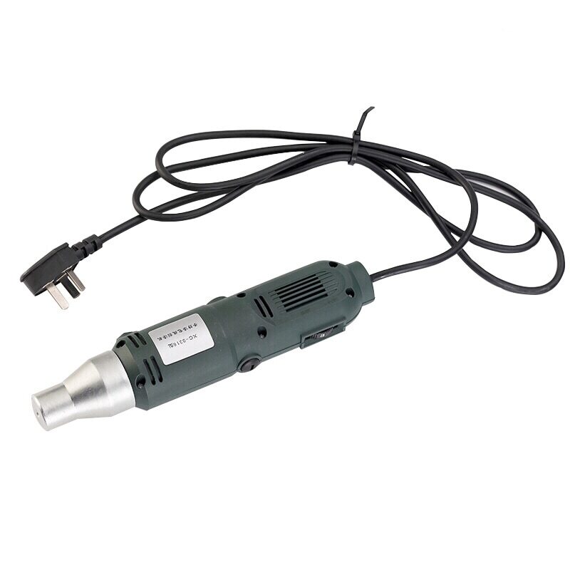 Handheld Electric Paint Scraper Coil and Motor Enameled Wire Scraping Machine