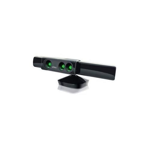 Nyko Zoom For Kinect For 360 Kinect Xbox 360 2E