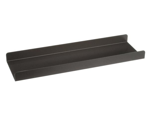 Hatco Hrdctd Sandwich Bin 04.19.254.00 - Free Shipping + Geniune OEM