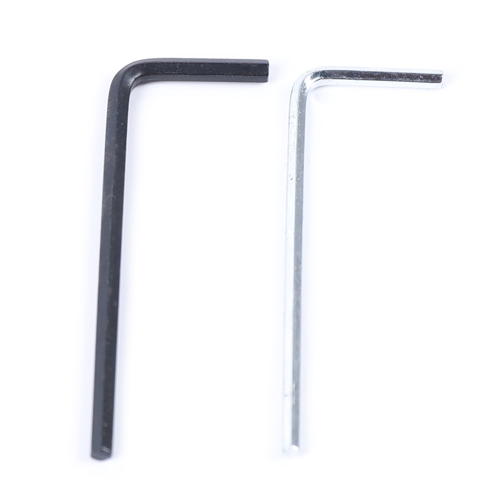Cabinet Door Drawer Handle Installation Hardware Jig Tool