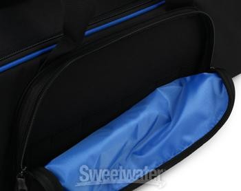 Triad-Orbit TGB-2 Standard Carrier Bag
