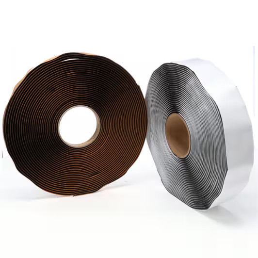 3M 3M Butyl Tape - 08611