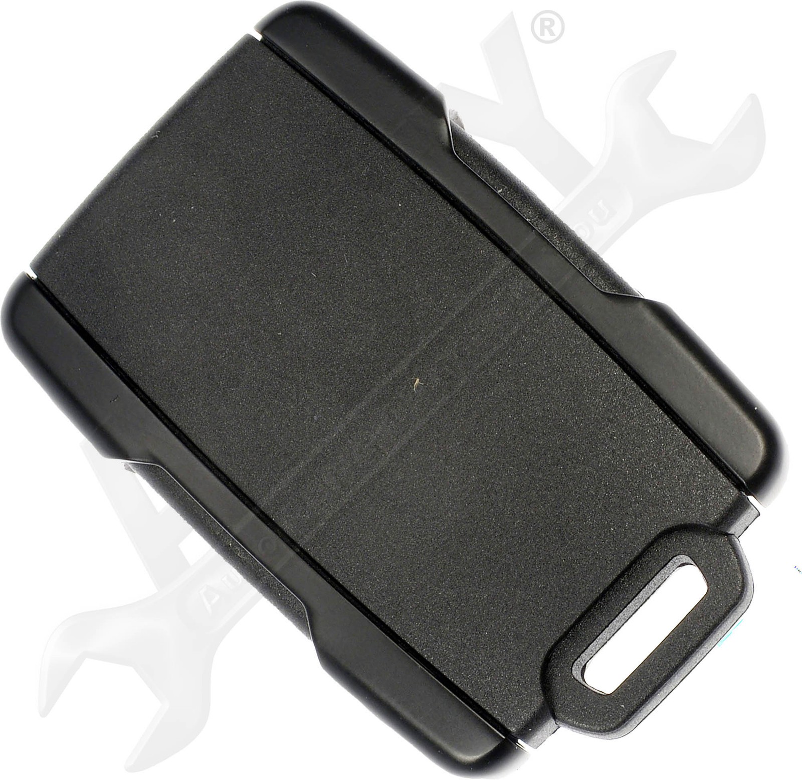 Dorman 99446ST Keyless Entry Remote 4 Button