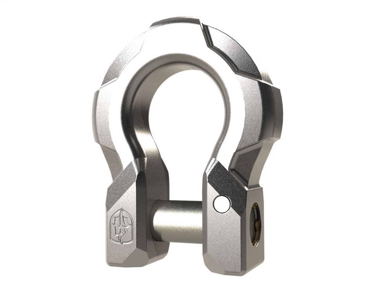 Road Armor Winch Shackle | RG-SH087CZ