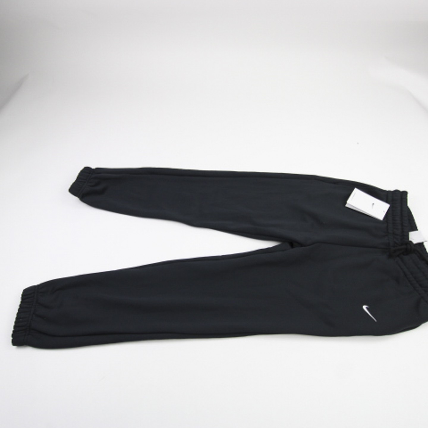 Nike Therma-FIT Sweatpant Women's Black New with Tags Multiple Sizes