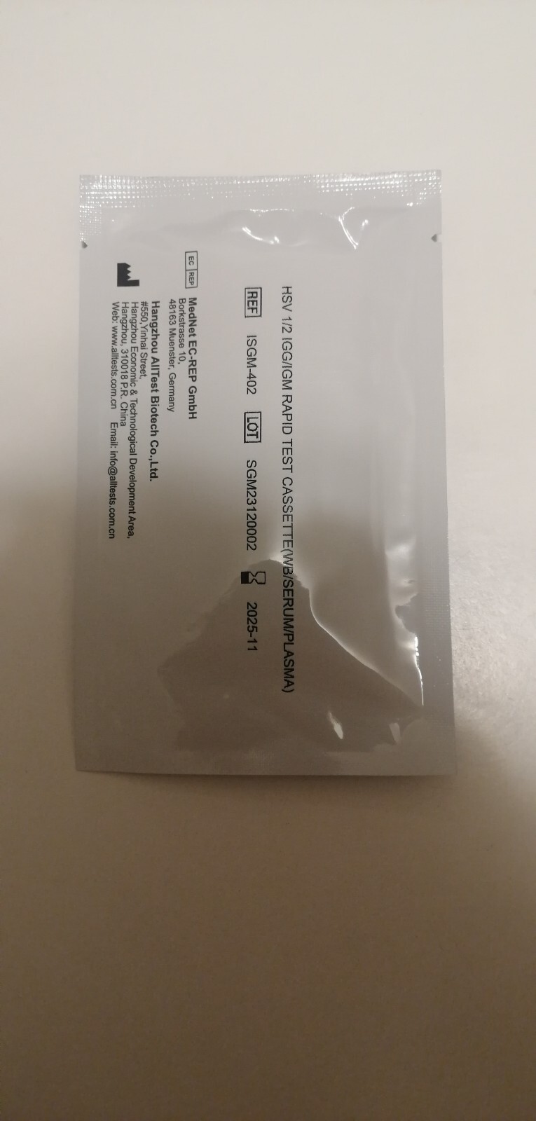 Herpes_kit_hsv_1_2