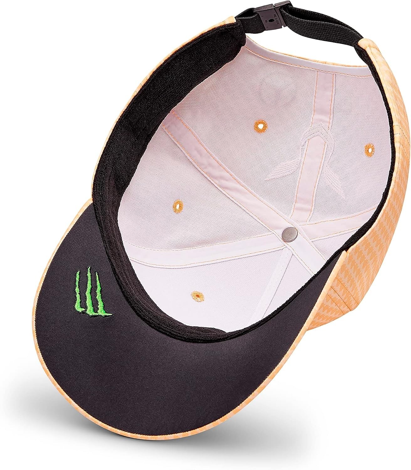 Mercedes AMG Petronas Formula One Team - Lewis Hamilton Driver Hat