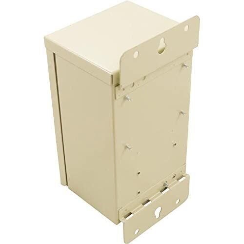 Pentair Water Pool and Spa 619963 Pool Rated Transformer for Swimming Pool