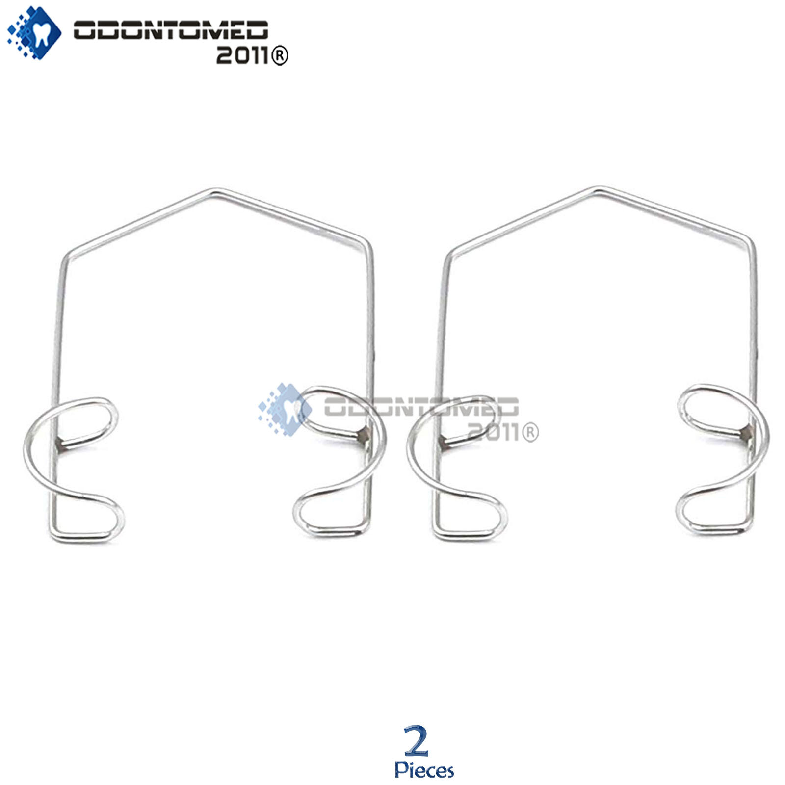 Barraquer Wire Eye Speculum Adult Ophthalmic surgical Eye Instrument-Choose QTY