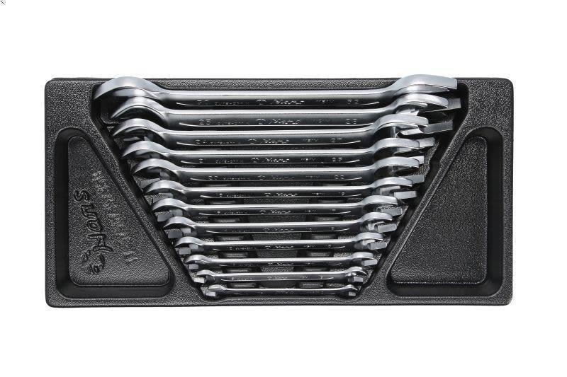 HANS TT-5G Trolley Tool Insert