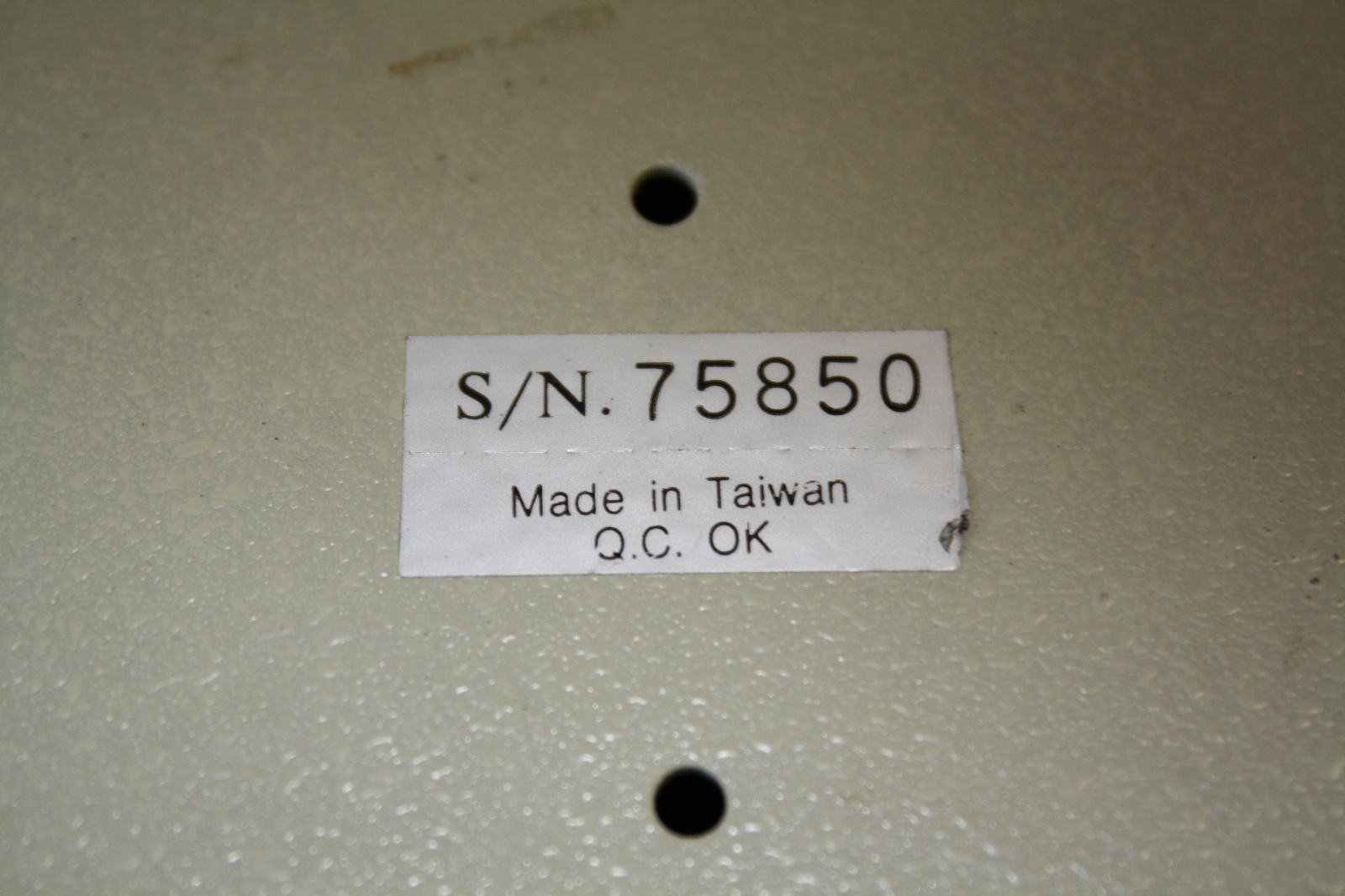 BELKIN COMPONENTS AUTO SWITCH PLUS