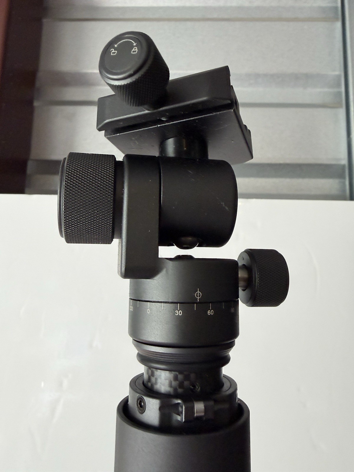 MOZA Slypod Pro