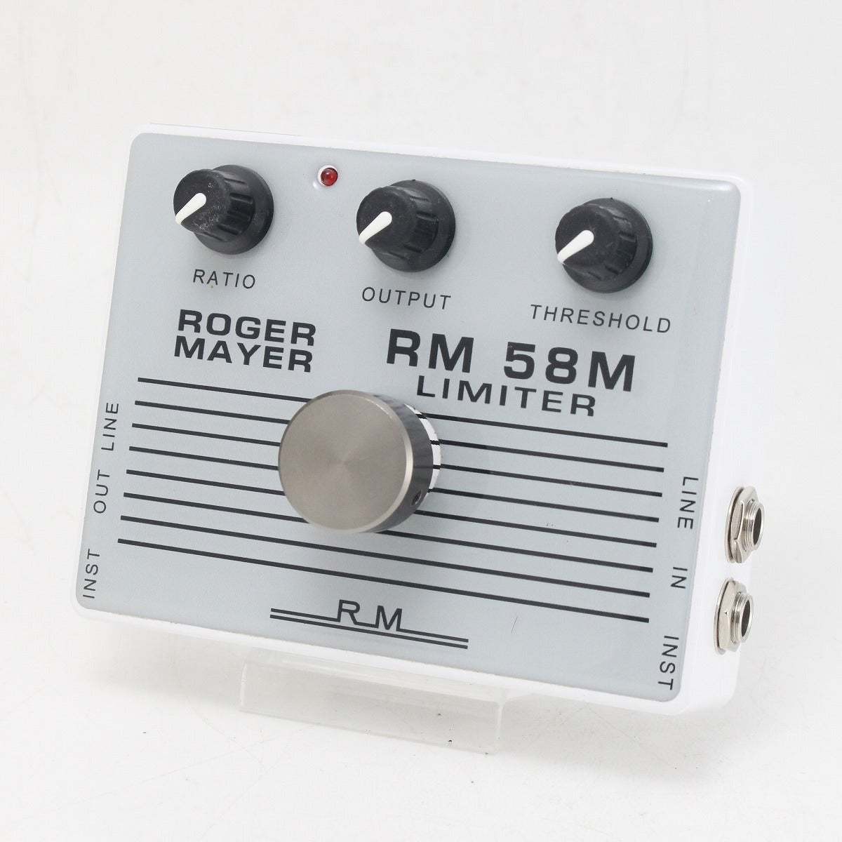 Roger Mayer Rm58M Limiter