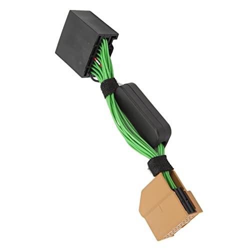 Auto Start Stop, Sensitive Plug and Play Auto Start Stop Disable F3