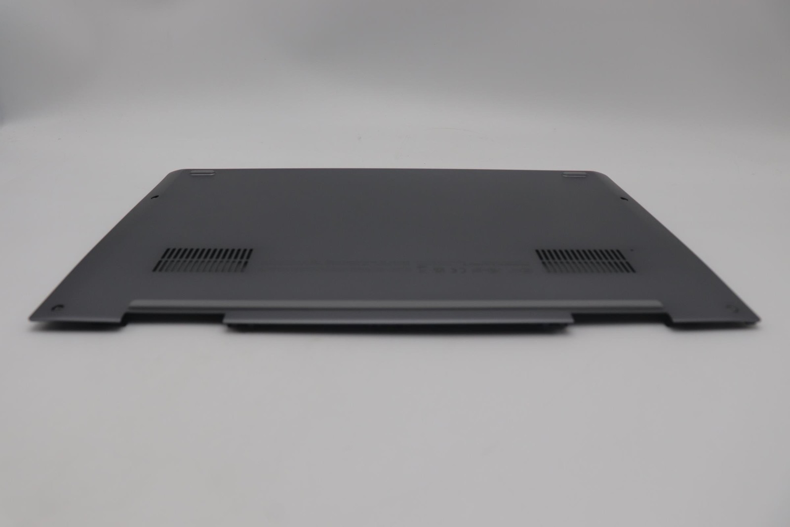 5M11P35289 BASE COVER WLAN
