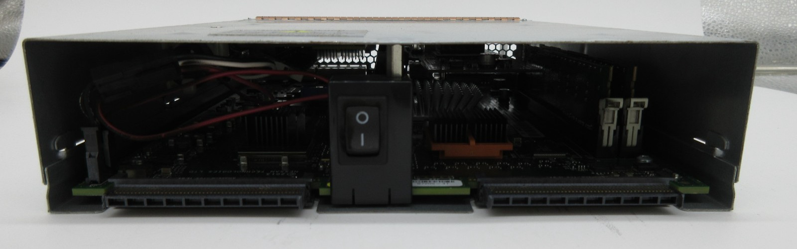 Nexsan Imation P3500627 San Storage System Controller module