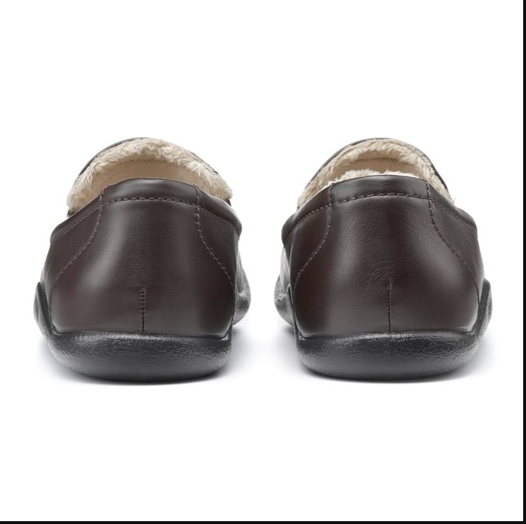 hotter Relax Slippers
